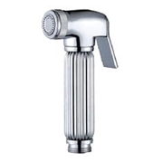 Vòi xịt Toilet Clara CFF-03