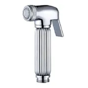 Vòi xịt Toilet Clara CFF-03