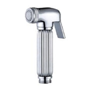 Vòi xịt Toilet Clara CFF-03