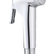 Vòi xịt Toilet Clara CFF-09