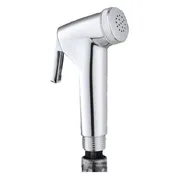 Vòi xịt Toilet Clara CFF-09