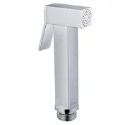 Vòi xịt Toilet Clara CFF-15