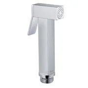 Vòi xịt Toilet Clara CFF-15