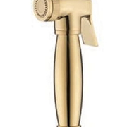 Vòi xịt Toilet Clara CFF-19