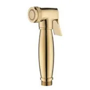 Vòi xịt Toilet Clara CFF-19