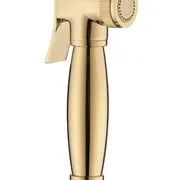 Vòi xịt Toilet Clara CFF-20