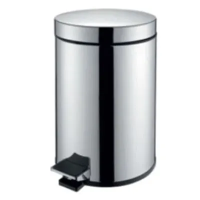 Thùng rác inox Clara CRB-01 (ORDER)
