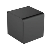 Hộp giấy màu đen Ecobath EC3006MB