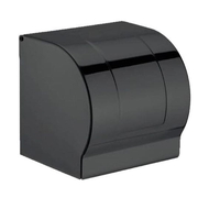 Hộp giấy màu đen Ecobath EC3008MB