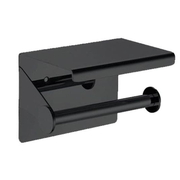 Lô giấy màu đen Ecobath EC3062MB