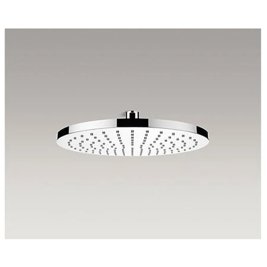 Bát sen tắm Kohler K-18358T-CL-CP