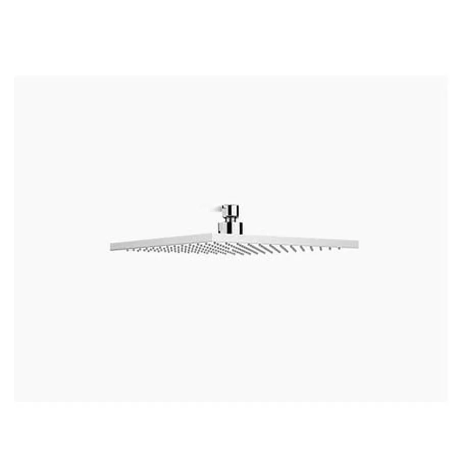 Bát sen tắm Kohler K-18361T-CL-CP