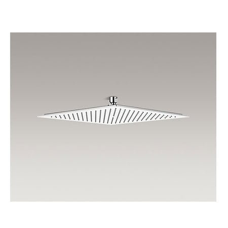 Bát sen tắm Kohler K-9302T-CL-CP