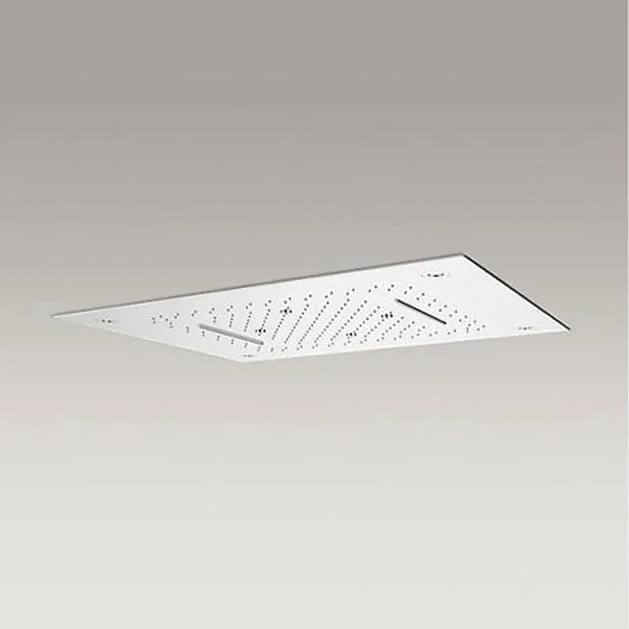 Bát sen tắm Kohler K-97168T-L-CP