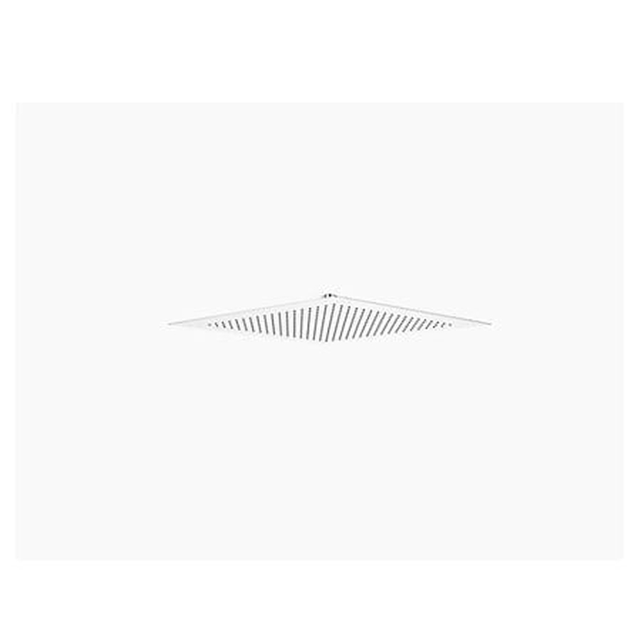 Bát sen tắm Kohler K-98275T-CL-CP