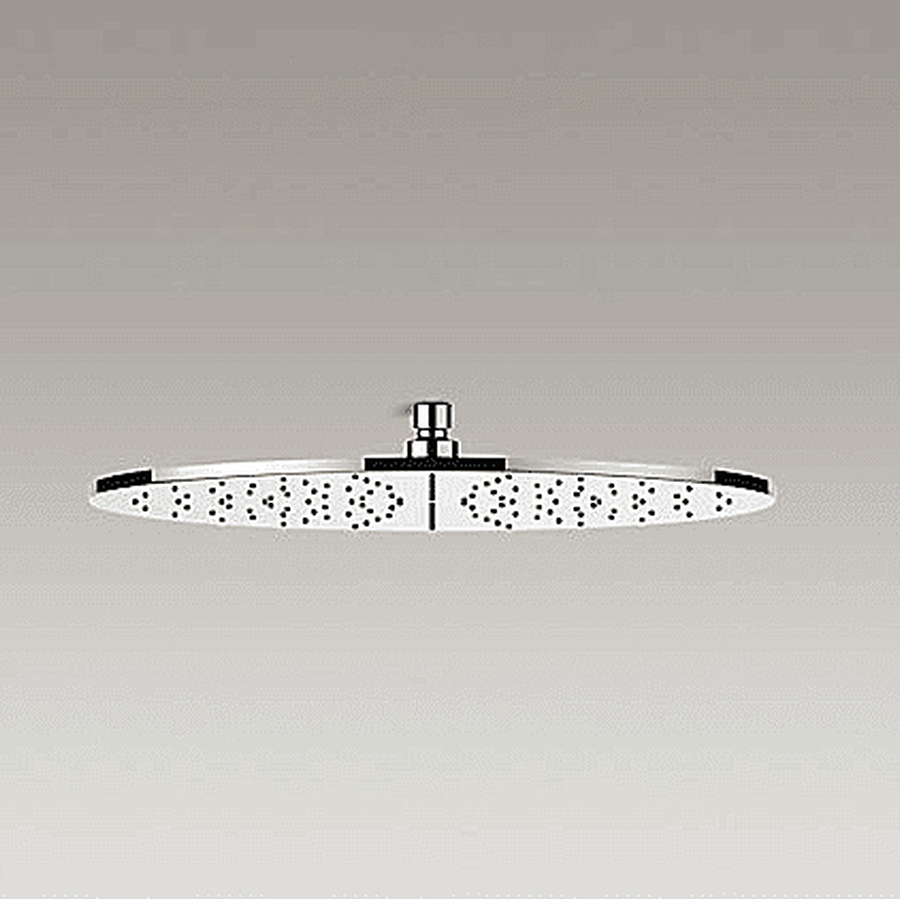 Bát sen tắm Kohler K-99888T-L-CP