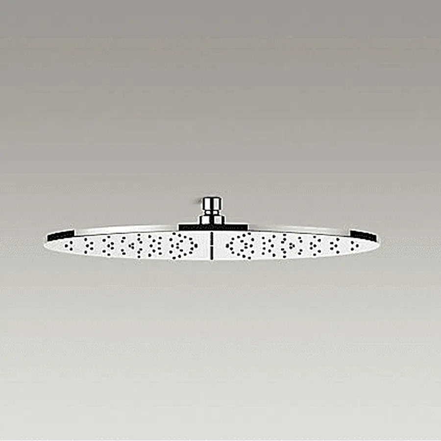 Bát sen tắm Kohler K-99888T-L-CP
