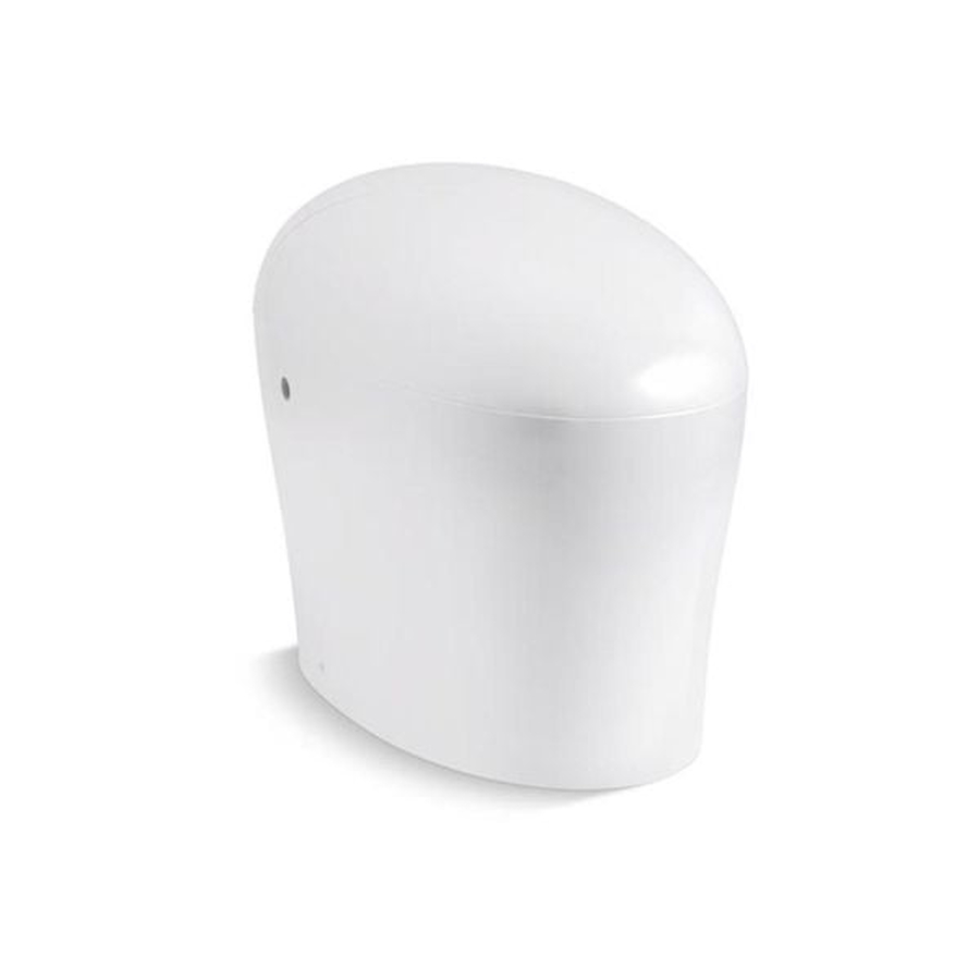 Bồn cầu cảm ứng Kohler K-77780X-0