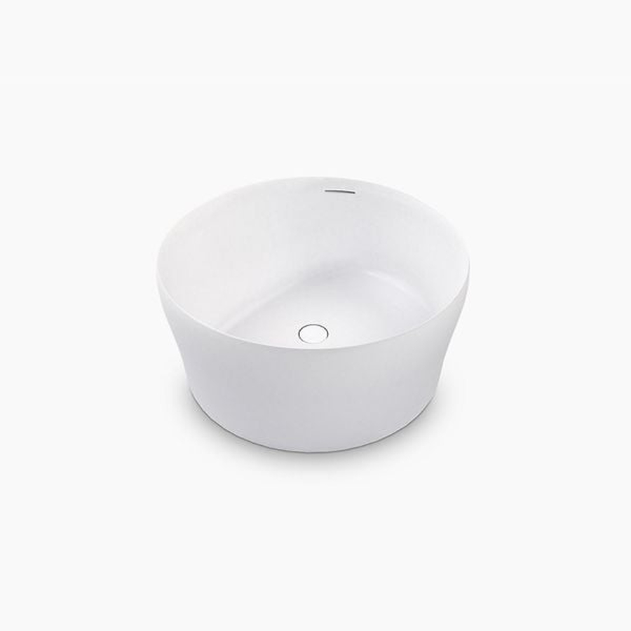 Bồn tắm Kohler K-20247T-0