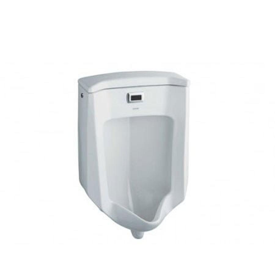 Bồn tiểu nam cảm ứng Kohler K-4915T-WC05-0 treo tường