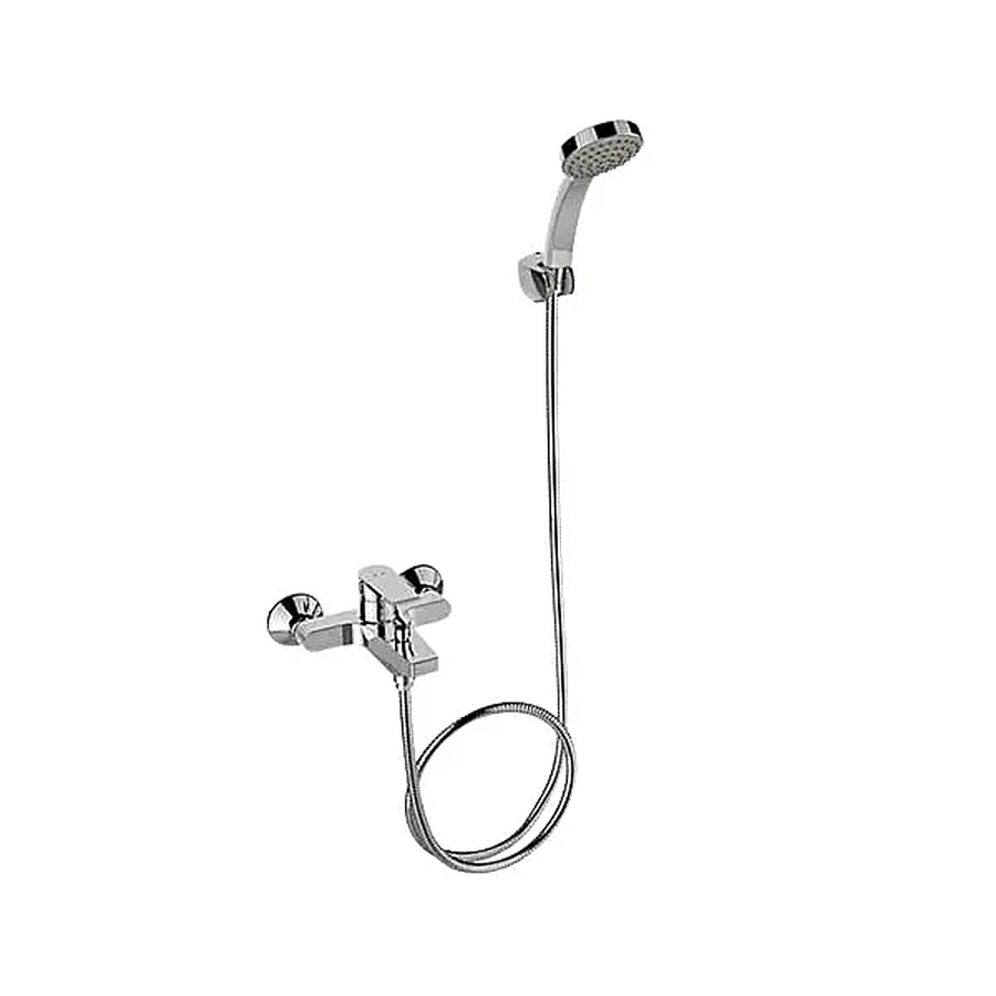 Sen tắm Kohler TAUT K-74036T-4-CP