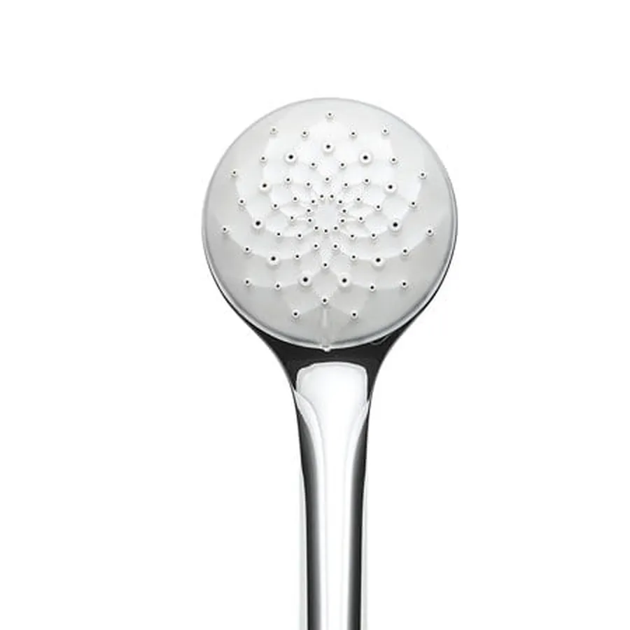 Tay sen Kohler K-R99063T-CP đa năng
