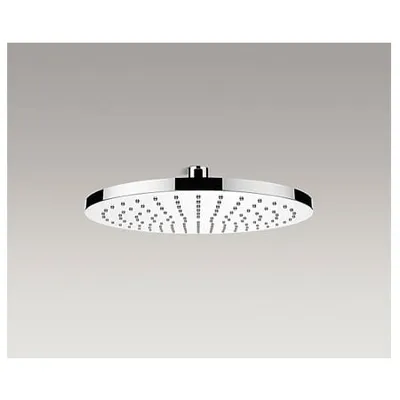 Bát sen tắm Kohler K-18358T-CL-CP
