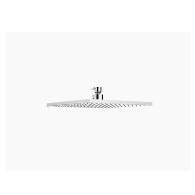 Bát sen tắm Kohler K-18361T-CL-CP