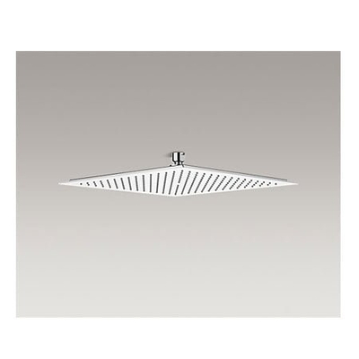 Bát sen tắm Kohler K-9302T-CL-CP