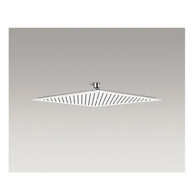 Bát sen tắm Kohler K-9302T-CL-CP