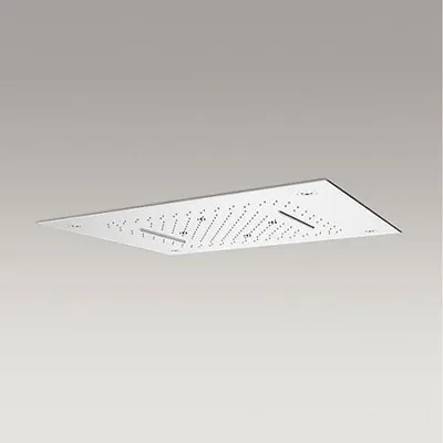 Bát sen tắm Kohler K-97168T-L-CP