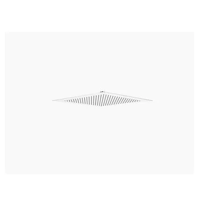 Bát sen tắm Kohler K-98275T-CL-CP