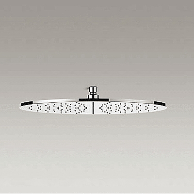 Bát sen tắm Kohler K-99888T-L-CP