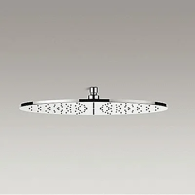 Bát sen tắm Kohler K-99888T-L-CP