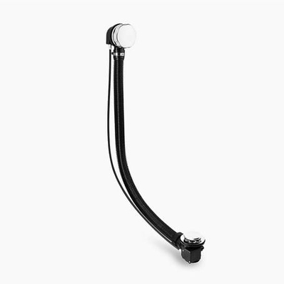 Bộ thoát nước bồn tắm Kohler K-17295T-CP