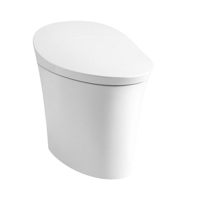 Bồn cầu cảm ứng Kohler K-5401KR-0