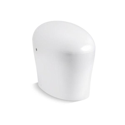 Bồn cầu cảm ứng Kohler K-77780X-0