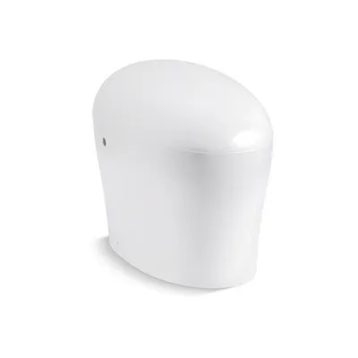 Bồn cầu cảm ứng Kohler K-77780X-0
