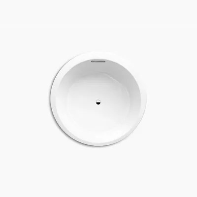 Bồn tắm Kohler K-18349T-0