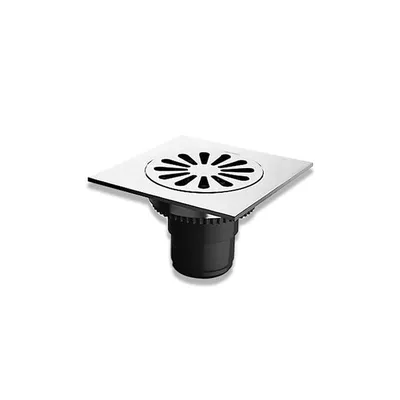 Ga Thoát Sàn Kohler K-R7275T-B-CP