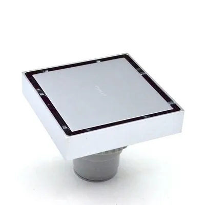 Ga Thoát Sàn Âm Kohler K-R75422T-CP