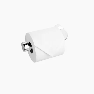 Lô đựng giấy vệ sinh Kohler K-45402T-CP
