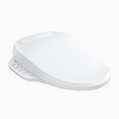 Nắp rửa bồn cầu điện tử Kohler K-8297KR-0