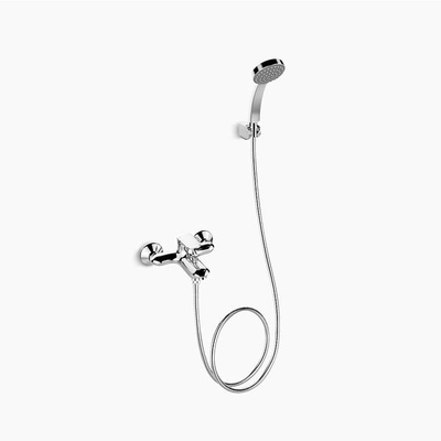 Sen tắm nóng lạnh Kohler Kumin K-99460T-ZZ-CP