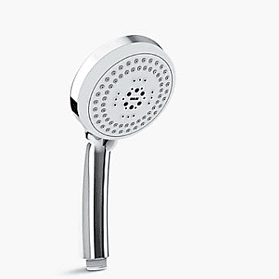 Tay sen cầm tay Kohler K-72437T-CP