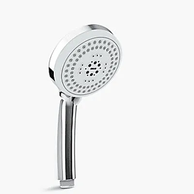 Tay sen cầm tay Kohler K-72437T-CP