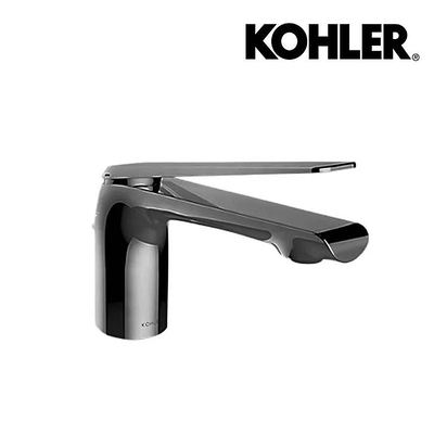 Vòi chậu rửa mặt nóng lạnh Kohler Avid K-97345T-4-TT