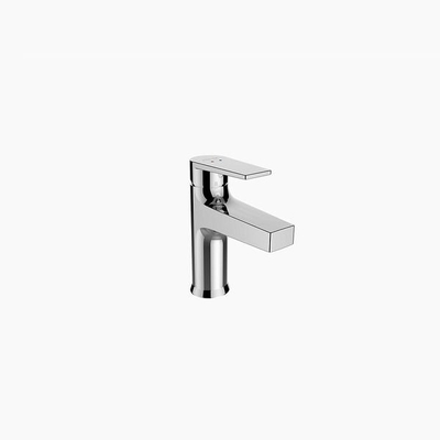 Vòi rửa mặt lavabo Kohler Taut K-74013T-4-CP