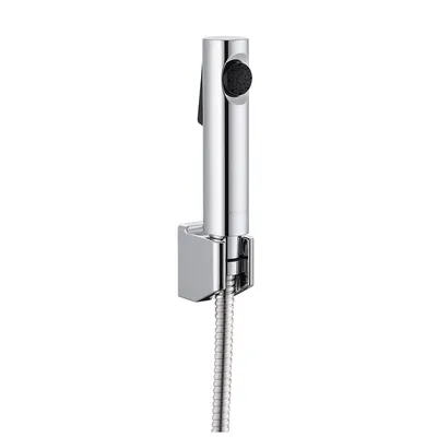 Vòi xịt toilet Kohler CUFF K-98100X-CP