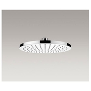 Bát sen tắm Kohler K-18358T-CL-CP